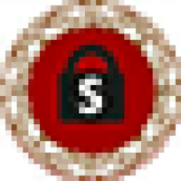 SANDIBET 