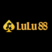 LuLu88 Casino 