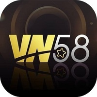 VN58 