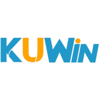 kuwinvn club
