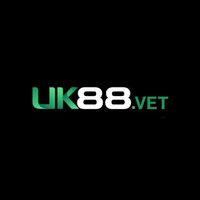 UK88 