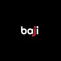 BAJI999 Bangladesh