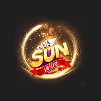 sunwinz io