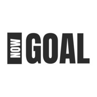 Nowgoal ling