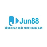 Jun88  Solar 