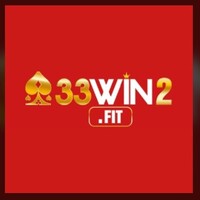 33win2 fit