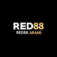 red88  miami