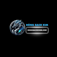 rongbachkim vn