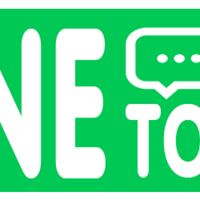 linetogel1id linetogel1id