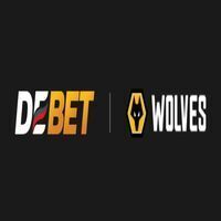 DE BET