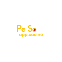 BetSo App