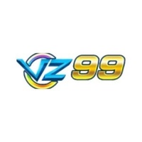 VZ99 