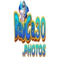 banca30  photos