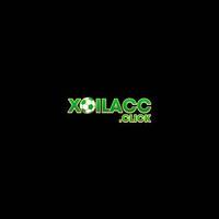 Xoilac  TV