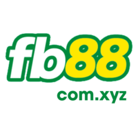 Fb88comxyz Fb88comxyz