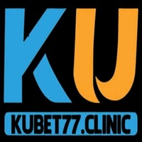 kubet77 clinic