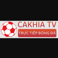 cakhiatv168 