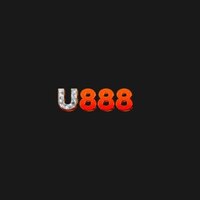 Trang chủ U888