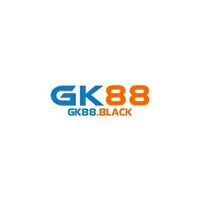 Nhà Cái GK88