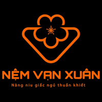 Nệm   Vạn Xuân