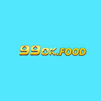 99OK FOOD