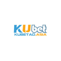 Nhà Cái  KUBET