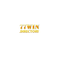 77win directory