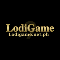 Lodigame Casino