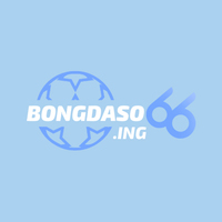 Bongdaso66 Ing
