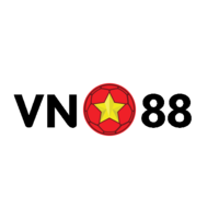 vn88 sydney