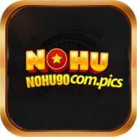 Nohu90 conpics