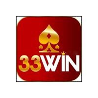 33win sydney