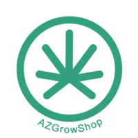 az growshop