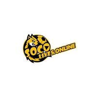 Socolive Online