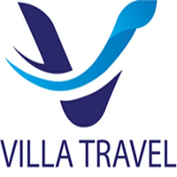 Villa Travel