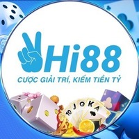 HI88club  guru