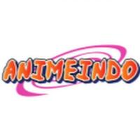 ANIME INDO