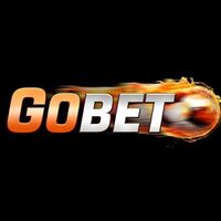 Gobet vn