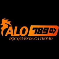 alo789commx 