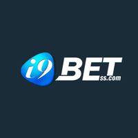 Nhà cái I9bet
