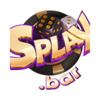 Splay Bar