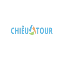 tour Chieu