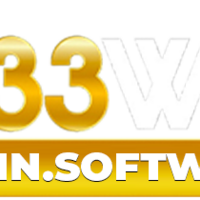 33WIN software 
