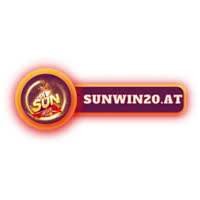 Sunwin20 At