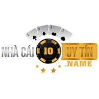 Nhà Cái Uy Tín Name