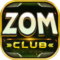 Zomclub  website