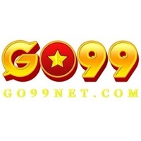 GO99net  com