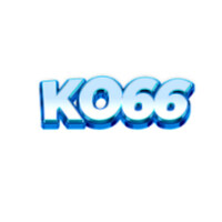  ko66army