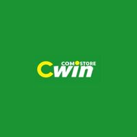 cwin  store
