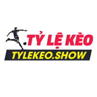 Tỷ lệ kèo